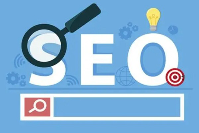 访谈记录： SEO优化专家对谈